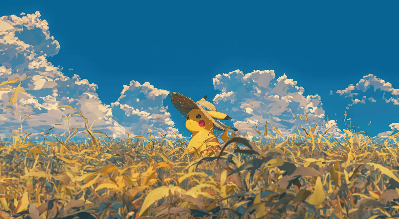 115上传 浏览器限制解除