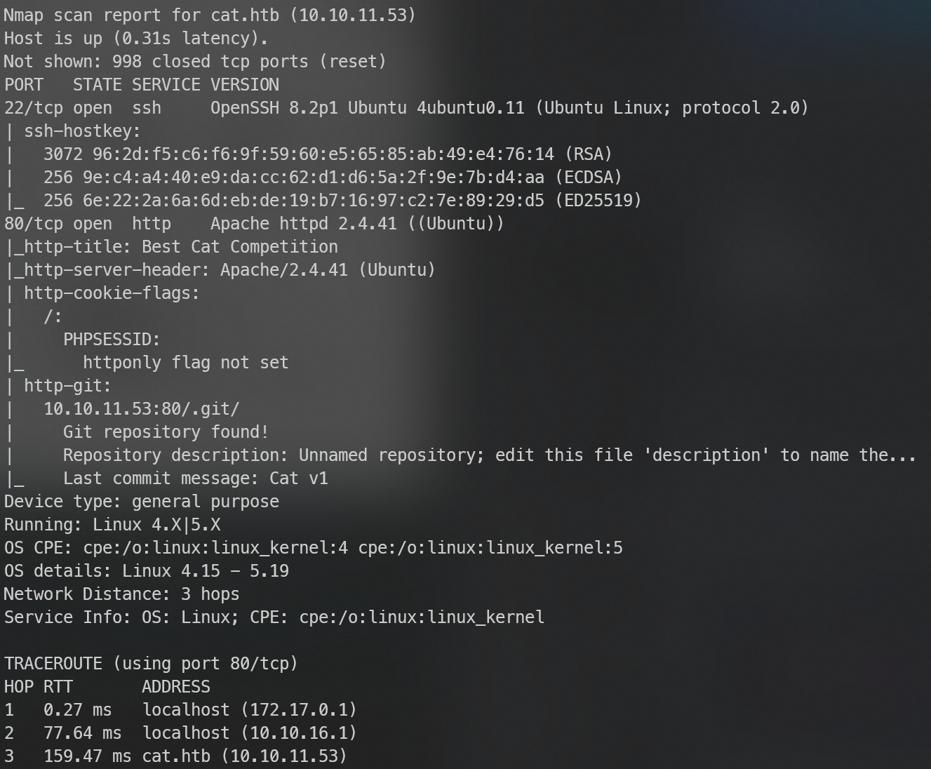 image-20250219205858249