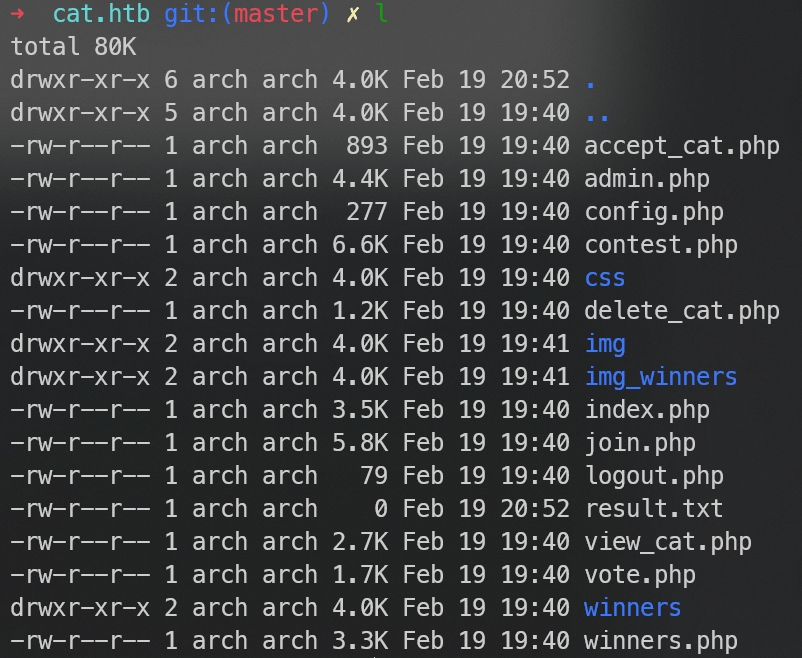 image-20250219210023476