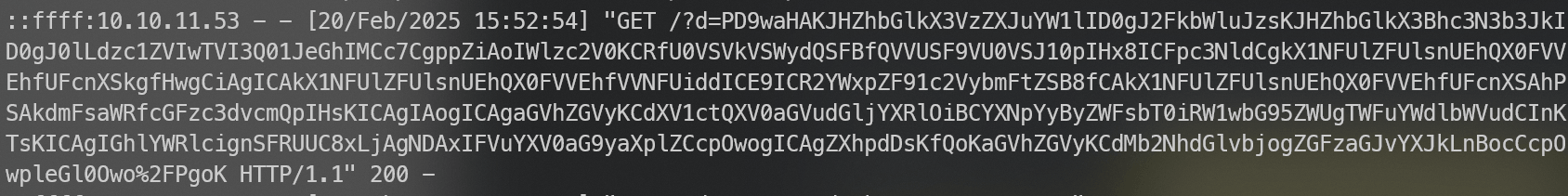 image-20250220155420455