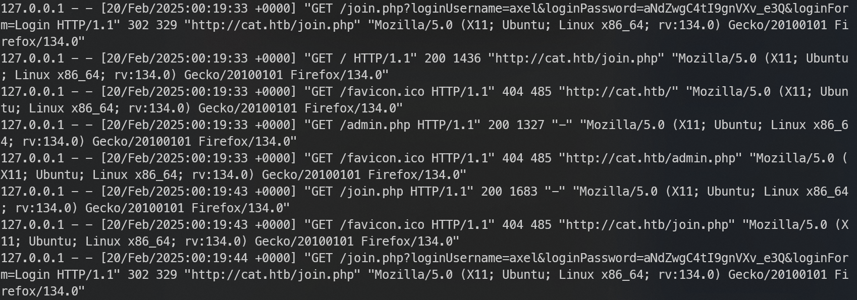 image-20250220162530669