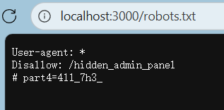 image-20251031151626112