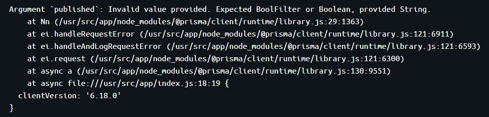 image-20251031193138956