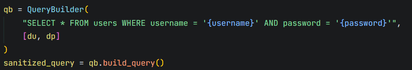 image-20251109172105953